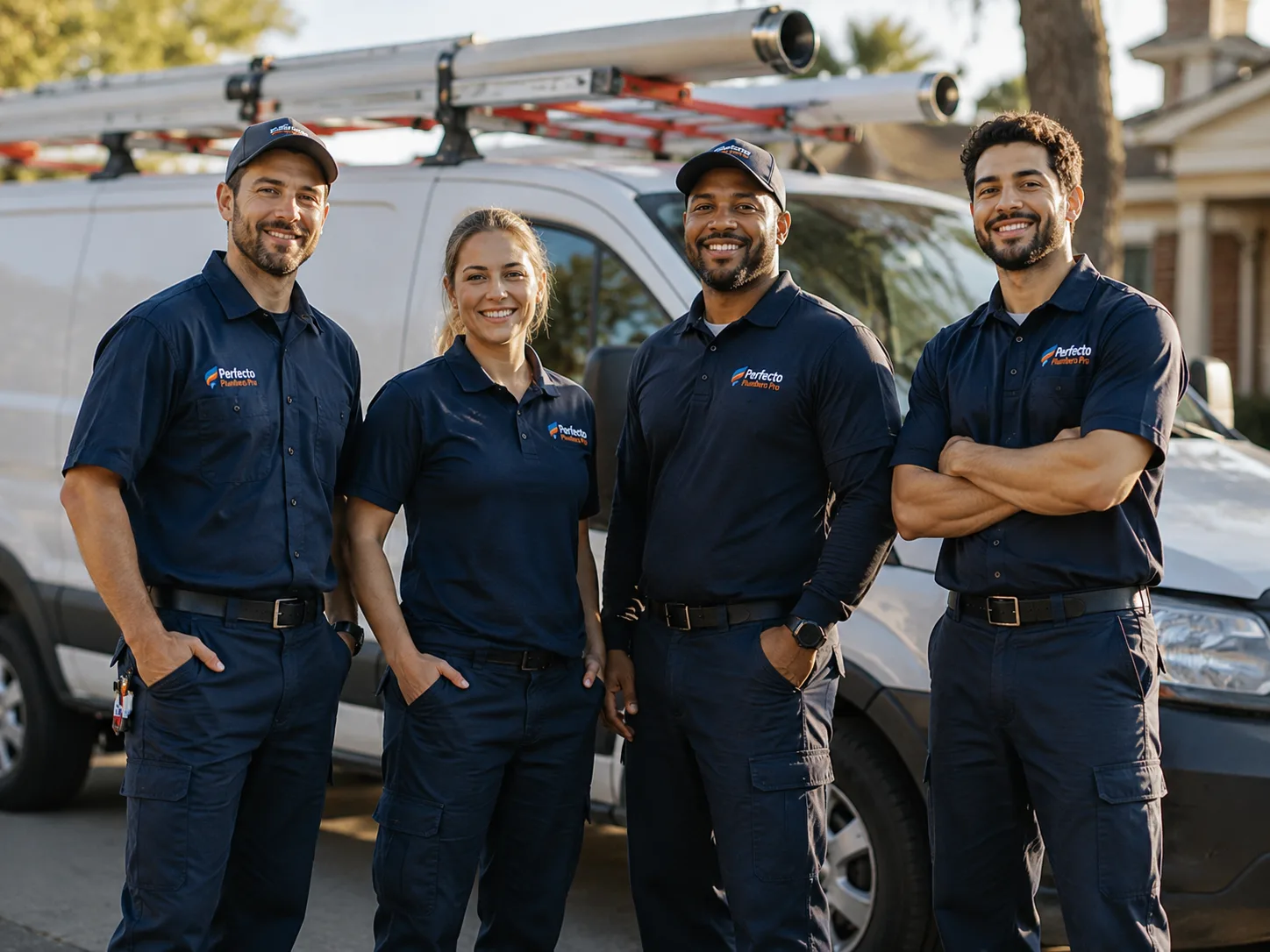 Emergency Plumber Near Me in Greencreek, ID near me